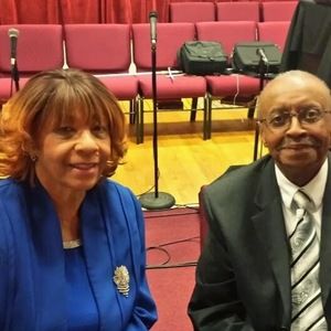 Meet your Posher, Phillip